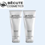 Becute Cosmetics Skin Polish (200ml) Combo Pack