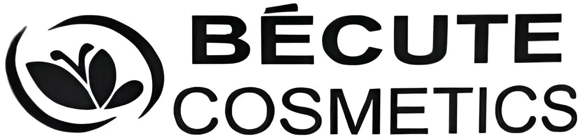 becute-logo