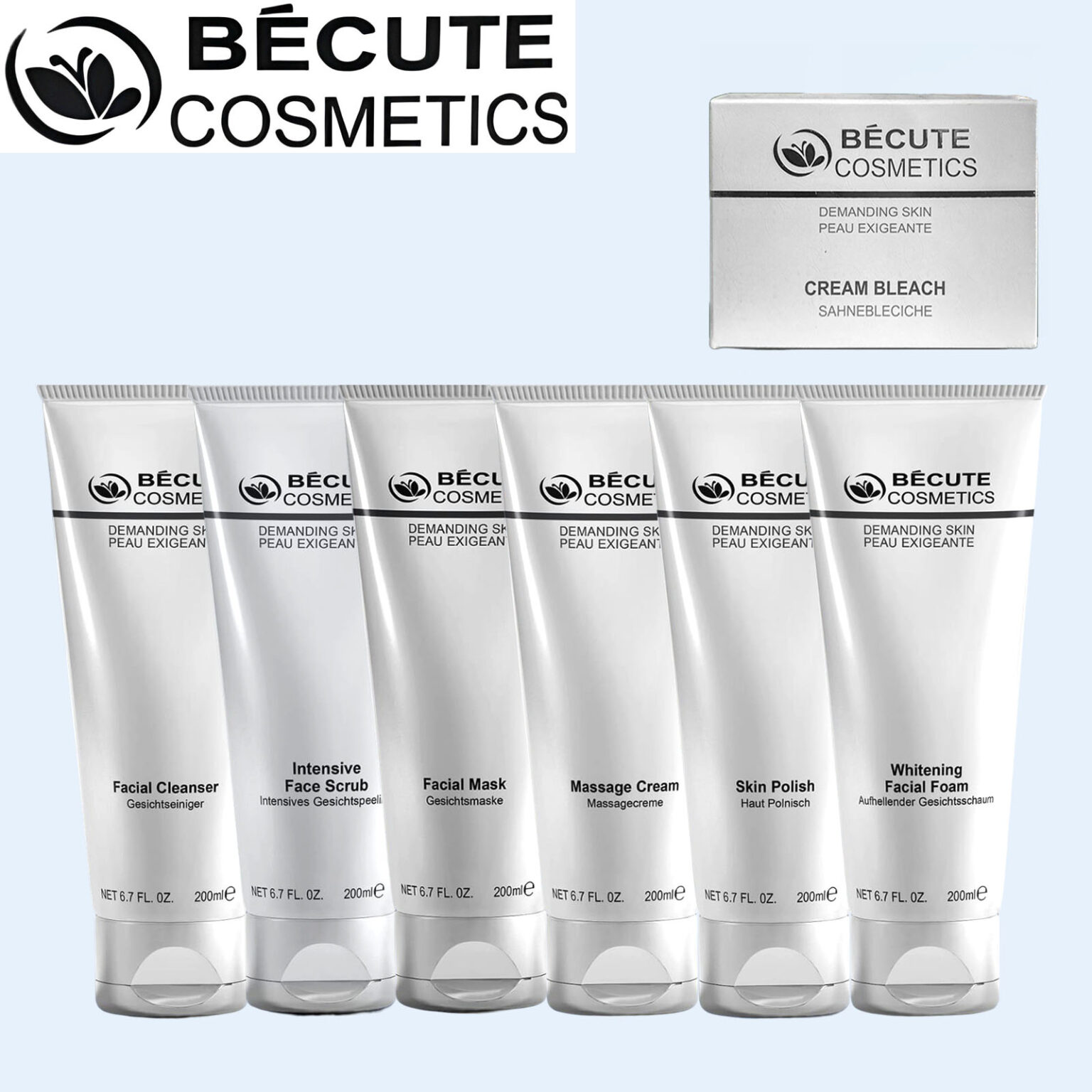 Becute Cosmetics High Quality Skincare Makeup For Every Skin Type becute-cosmetics-high-quality-skincare-makeup-for-every-skin-type