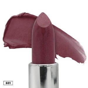 Becute Cosmetics Glow Lipstick #GL-601