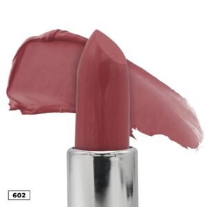 Becute Cosmetics Glow Lipstick #GL-602