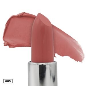 Becute Cosmetics Glow Lipstick #GL-605
