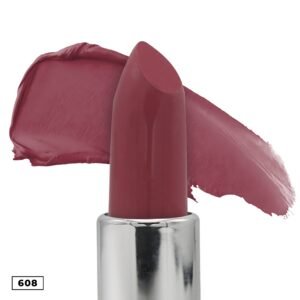 Becute Cosmetics Glow Lipstick #GL-608