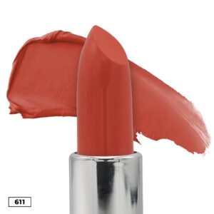 Becute Cosmetics Glow Lipstick #GL-611