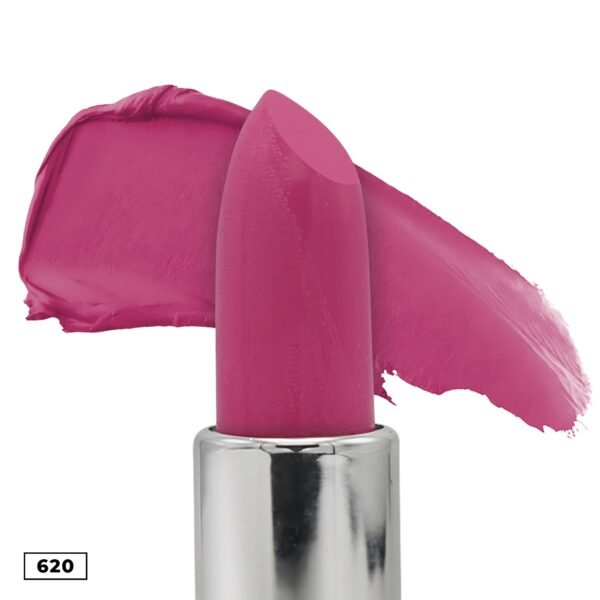 Becute Cosmetics Glow Lipstick #GL-620