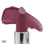 Becute Cosmetics Glow Lipstick #GL-622