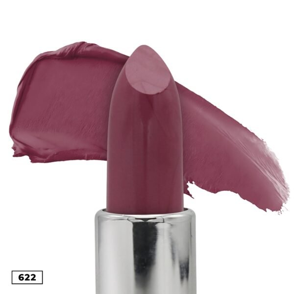 Becute Cosmetics Glow Lipstick #GL-622