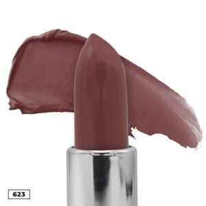 Becute Cosmetics Glow Lipstick #GL-623