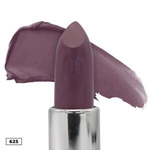 Becute Cosmetics Glow Lipstick #GL-625