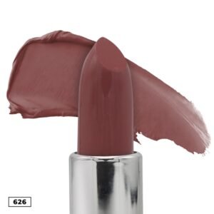Becute Cosmetics Glow Lipstick #GL-626