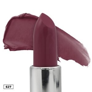 Becute Cosmetics Glow Lipstick #GL-627