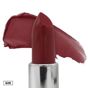 Becute Cosmetics Glow Lipstick #GL-628