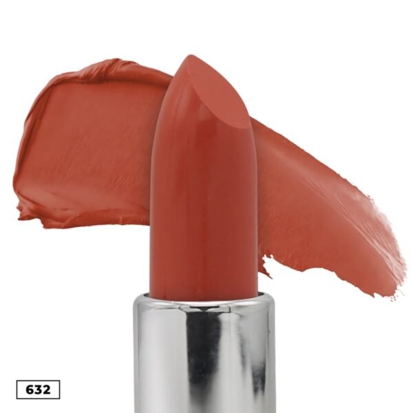 Becute Cosmetics Glow Lipstick #GL-632