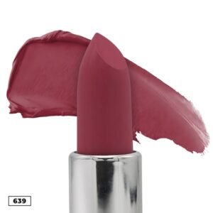 Becute Cosmetics Glow Lipstick #GL-639