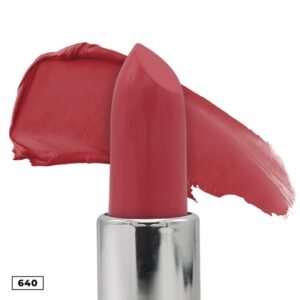 Becute Cosmetics Glow Lipstick #GL-640