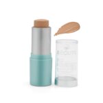 Becute Cosmetics HD High Definition Foundation #2W