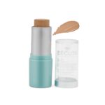 Becute Cosmetics HD High Definition Foundation #FS36