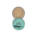 Becute Cosmetics Mousse Matte Foundation #Ivory