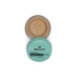 Becute Cosmetics Mousse Matte Foundation #M01