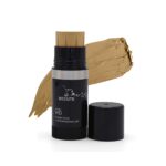 Becute Cosmetics TV Paint Stick Ultra HD Foundation #F1