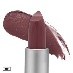 Becute Cosmetics Velvet Sensation Lipstick #V-110
