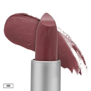 Becute Cosmetics Velvet Sensation Lipstick #V-111