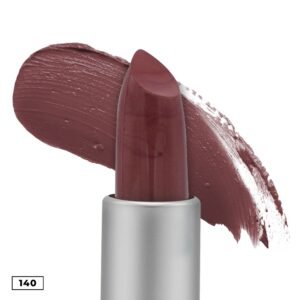 Becute Cosmetics Velvet Sensation Lipstick #V-140