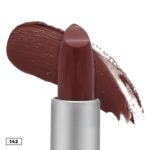 Becute Cosmetics Velvet Sensation Lipstick #V-142
