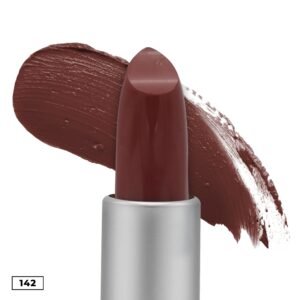 Becute Cosmetics Velvet Sensation Lipstick #V-142