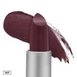 Becute Cosmetics Velvet Sensation Lipstick #V-147