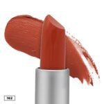 Becute Cosmetics Velvet Sensation Lipstick #V-162