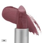 Becute Cosmetics Velvet Sensation Lipstick #V-238