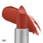 Becute Cosmetics Velvet Sensation Lipstick #V-256