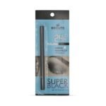 Becute Cosmetics 24H Kajal Pencil Black