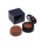 Becute Cosmetics Cream & Powder Color #12