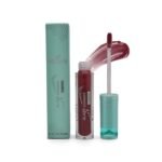 Becute Cosmetics Glass Shimmer Lip Gloss #GS-204