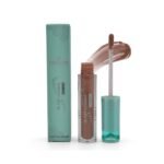 Becute Cosmetics Glass Shimmer Lip Gloss #GS-205