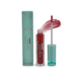 Becute Cosmetics Glass Shimmer Lip Gloss #GS-206