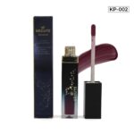 Becute Cosmetics Lip Stain Long Wearing Lip Gloss #KP-002