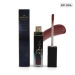 Becute Cosmetics Lip Stain Long Wearing Lip Gloss #KP-004