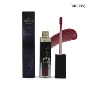 Becute Cosmetics Lip Stain Long Wearing Lip Gloss #KP-005