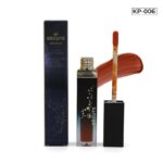 Becute Cosmetics Lip Stain Long Wearing Lip Gloss #KP-006