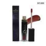 Becute Cosmetics Lip Stain Long Wearing Lip Gloss #KP-008