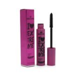 Becute Cosmetics Perfect Lash Mascara