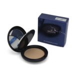 Becute Cosmetics Purity Face Powder #08 Ivory