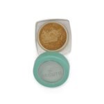 Becute Cosmetics Shimmer Eye Shadow #306