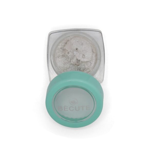 Becute Cosmetics Shimmer Eye Shadow #318