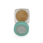 Becute Cosmetics Shimmer Eye Shadow #322