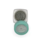 Becute Cosmetics Shimmer Eye Shadow #323