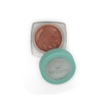 Becute Cosmetics Shimmer Eye Shadow #324